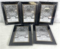 Lot of Photo Frames