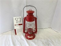 Dietz Junior Lantern