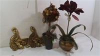 Home Decor Lot