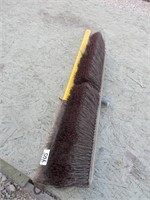 Sledge Hammer Handle & Broom Head