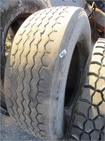 Goodyear 385/65 R 22.5 Tire