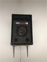 GEM Sound Speaker- Said to Work Fine