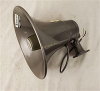 1966 University Sound Paging Speaker Model Ib-a8