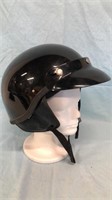 Vector Sports Motorcycle Helmet USA