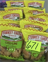 10-Turkey creek chili-lime chicharrones exp 12-20