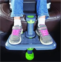 NEW Kids Car Seat Foot Rest