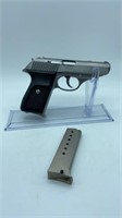 Sig Arms, P230SL, 9mm kurz (380ACP),