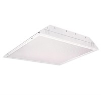 Lithonia Lighting LED 2’x2’ Ceiling Troffer