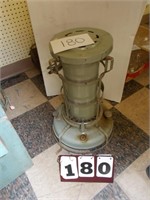 Kerosene Heater