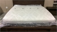 Novaform  mattress