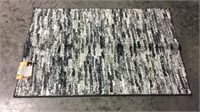 Mohawk Artisan Collection Accent rug