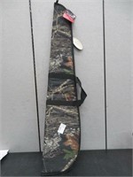 ALLEN RIFLE CASE / CAMO STYLE