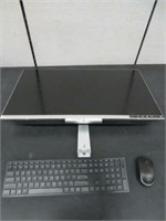 ACER ASPIRE C27 COMPUTER / MONITOR 27"
