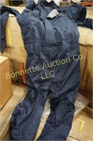 Pallet of Coveralls