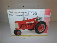 1956 Farmall 450
