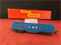 TRI-ANG OO Scale Gondola #3576