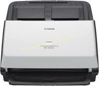 Canon $903 Retail imageFORMULA DR-M160II Document