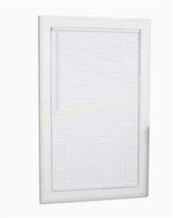 allen + roth $38 Retail Blinds
Trim at Home 2-in
