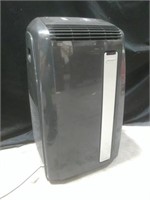 DeLonghi Portable AC Unit