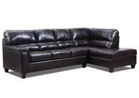 2038 Montego Sectional