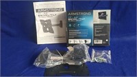 Armstrong TV Mount