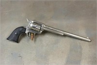 Colt Buntline Scout 6838K Revolver .22LR