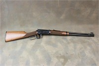 Winchester 94 XTR 4911357 Rifle 30-30