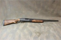 Remington 870 Express A614867M Shotgun 12GA