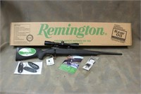 Remington 783 RM06236H Rifle .243