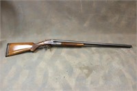 L.C. Smith Field Grade 25502 Shotgun 16GA