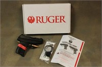 Ruger LC9S 457-96424 Pistol 9MM