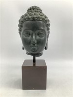 Chinese Buddhist Sculpture
