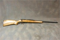 Remington 581 1246143 Rifle .22 S-L-LR
