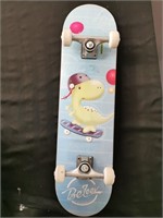 Beleev Skateboards for Beginners 31"