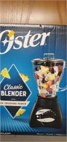 Oster Classic zblender