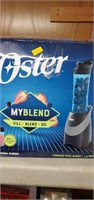 Oster Myblend