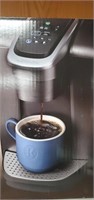 Keurig K Elite