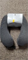 Cooling Neck Pillow