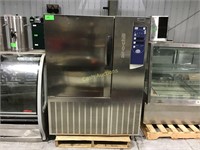 Electrolux Air-O-Chill Blast Chiler/Freezer
