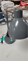 Pillowfort Desk Lamp