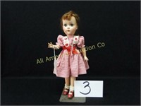 ARRANBEE R&B 14.5" DOLL