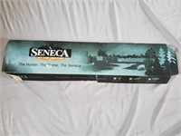 Seneca Dragon Claw .177, .50, Arrows Multi Purpose