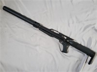 Air Force R1404 Air Rifle