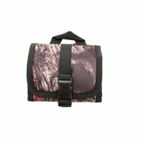 Allen Rifle Ammo Pouch Cameo Pattern