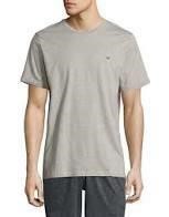 Tommy Hilfiger T-shirt Grey XL