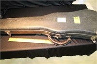 Copy of Antonio Stradivarius - Made in German