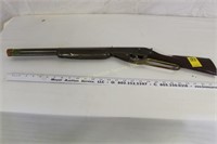 Vintage Daisy Toy Gun