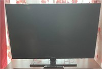 Samsung 32" Flatscreen TV