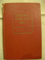 1963 Red Book - 16th Edition: Used