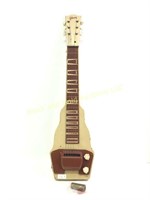 Gibson BR-9 Lap Steel Guitar